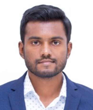 untitled design 2025 08 30t110322.118